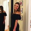 amberjtodd